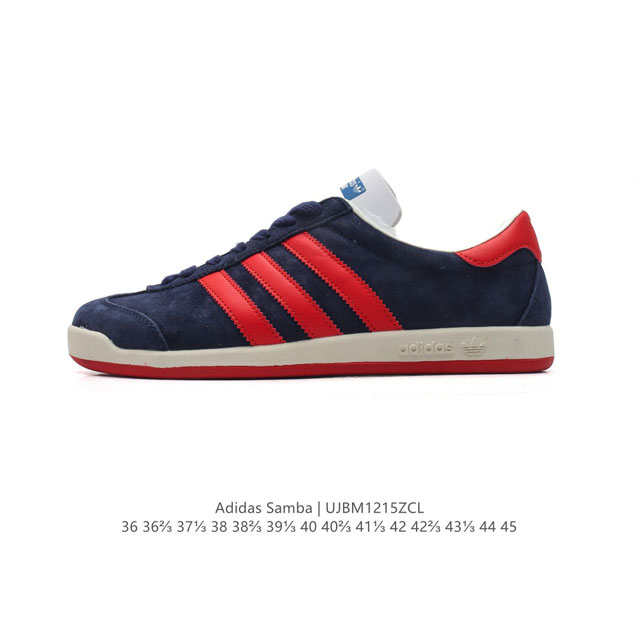 Adidas Originals Samba Og Shoes T 50 Adidas Samba samba Og t samba Ig1825 36-45