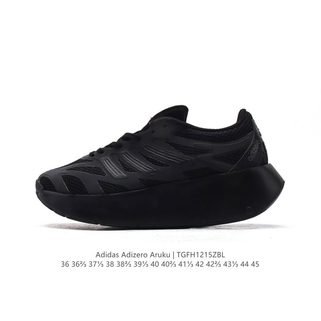 Adidas Adizero Aruku adidas Adizero Aruku Ji0308 36-45 Tgfh1215Zbl