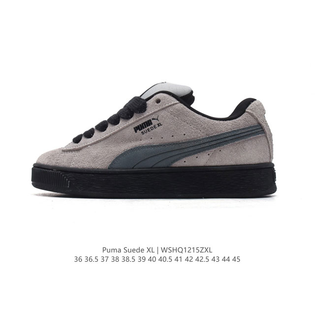 Puma Suede Xl   Puma puma Suede Xl puma 36-45 Wshq1215