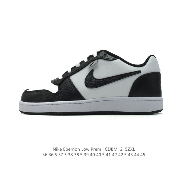 nike Ebernon Low Aq1774 36 36.5 37.5 38 38.5 39 40 40.5 41 42 42.5 43 44 45 Cdb