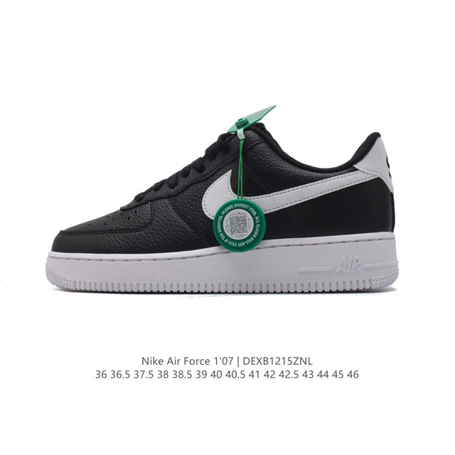 Nike Air Force 1 '07 Low force 1 Cj9179 36 36.5 37.5 38 38.5 39 40 40.5 41 42 4