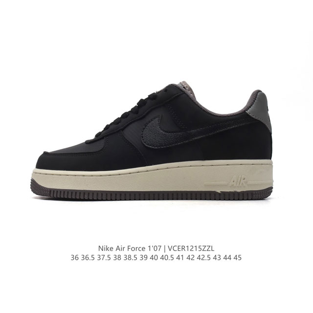 Nike Air Force 1 '07 Low force 1 Dj2739- 36 36.5 37.5 38 38.5 39 40 40.5 41 42