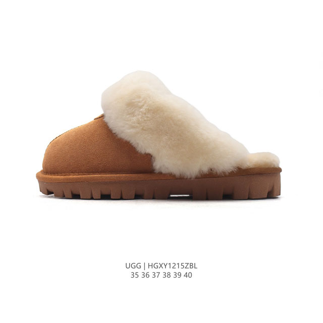 Ugg ugg 35 40 Hgxy1215Zbl