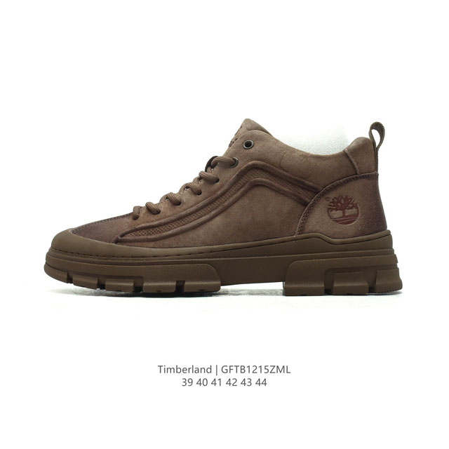 Timberland 39-44 Gftb1215Zml