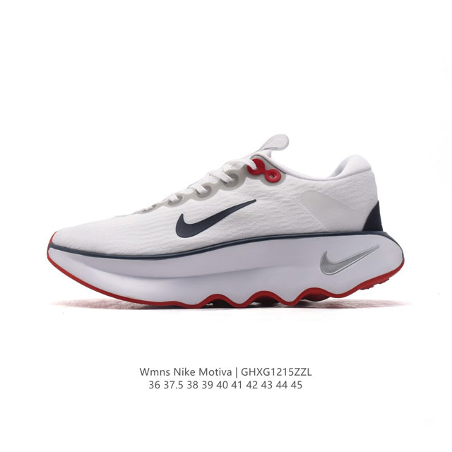 Wmns Nike Motiva Nike Motiva Nike Motiva Comfortgroove Nike Motiva Dv1237-003 3