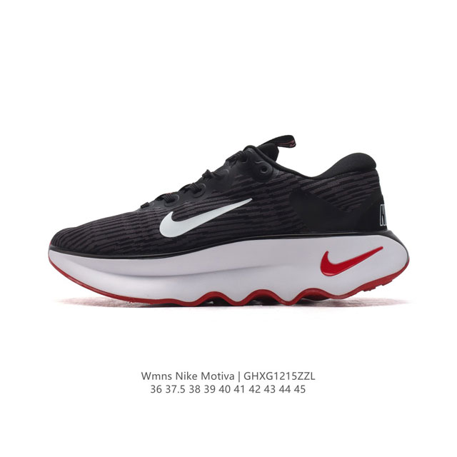 Wmns Nike Motiva Nike Motiva Nike Motiva Comfortgroove Nike Motiva Dv1237-003 3