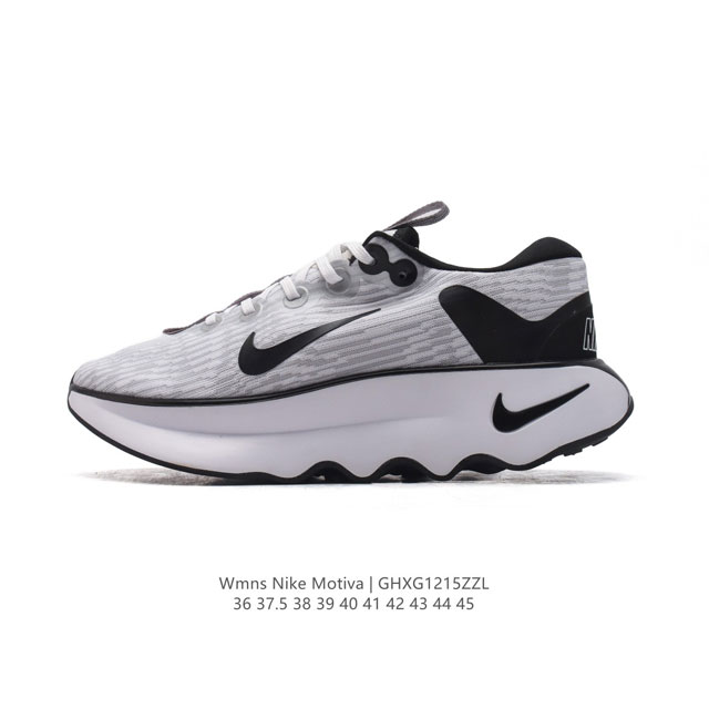 Wmns Nike Motiva Nike Motiva Nike Motiva Comfortgroove Nike Motiva Dv1237-003 3