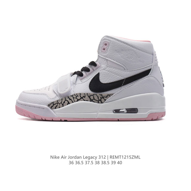 Aj Air Jordan Legacy 312 Aj312 312 Air Jordan Legacy 312 Low Aj1 Aj3 Nike Air A