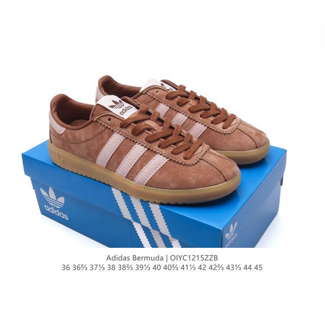 Adidas Bermuda Adidas Originals Bermuda Ji4278 36 36 37 38 38 39 40 40 41 42 42