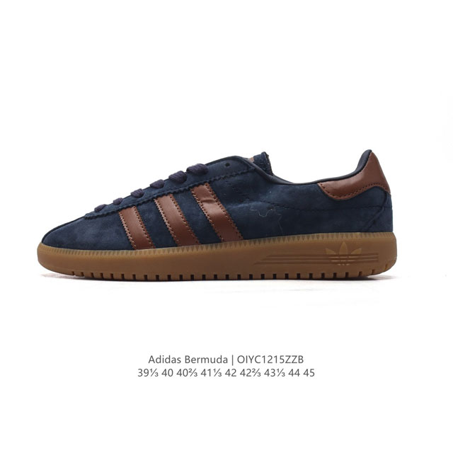 Adidas Bermuda Adidas Originals Bermuda Ji4278 39 40 40 41 42 42 43 44 45 Oiyc1