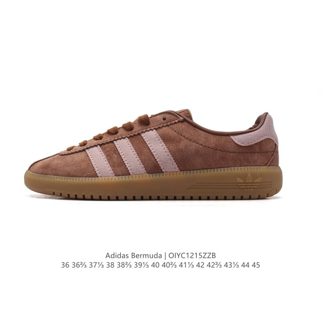 Adidas Bermuda Adidas Originals Bermuda Ji4278 36 36 37 38 38 39 40 40 41 42 42