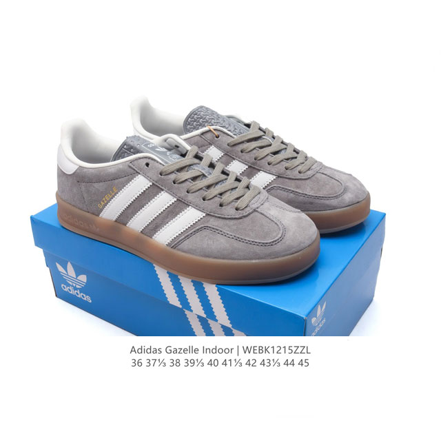 Adidas Originals Gazelle Indoor , , 1970 Gazelle Indoor t Gazelle gucci X Adida