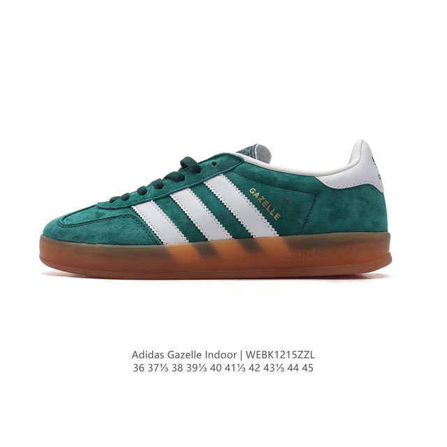 Adidas Originals Gazelle Indoor , , 1970 Gazelle Indoor t Gazelle gucci X Adida