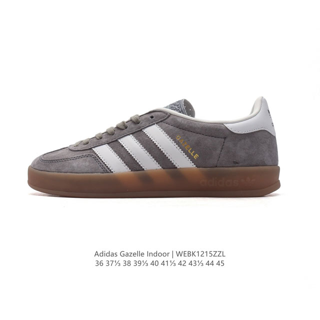 Adidas Originals Gazelle Indoor , , 1970 Gazelle Indoor t Gazelle gucci X Adida