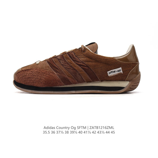 Adidas X Song For The Mute Adidas Originals song For The Mute country Og 70 sft