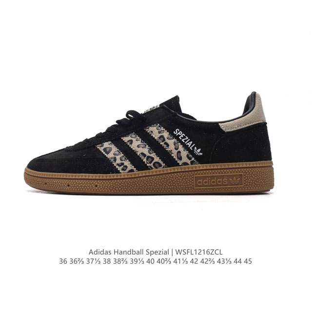 Adidas Handball Spezial Jh9092 36 36 37 38 38 39 40 40 41 42 42 43 44 45 Wsfl12