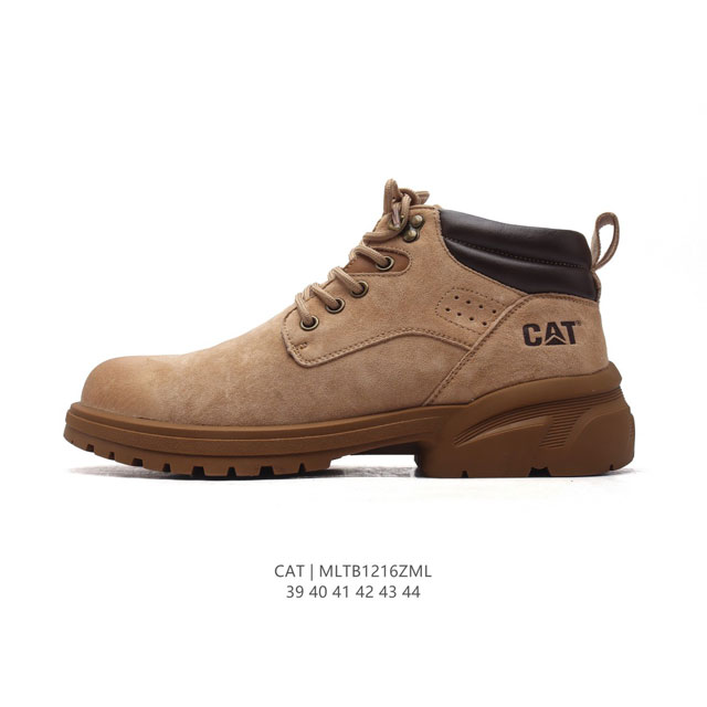 Cat 39-44 Mltb1216Zml