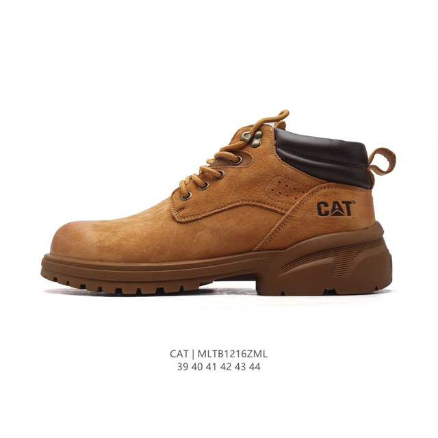 Cat 39-44 Mltb1216Zml