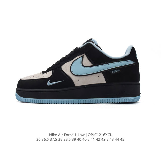 Af1 Nike Air Force 1 07 Low Df0188 36 36.5 37.5 38 38.5 39 40 40.5 41 42 42.5 4