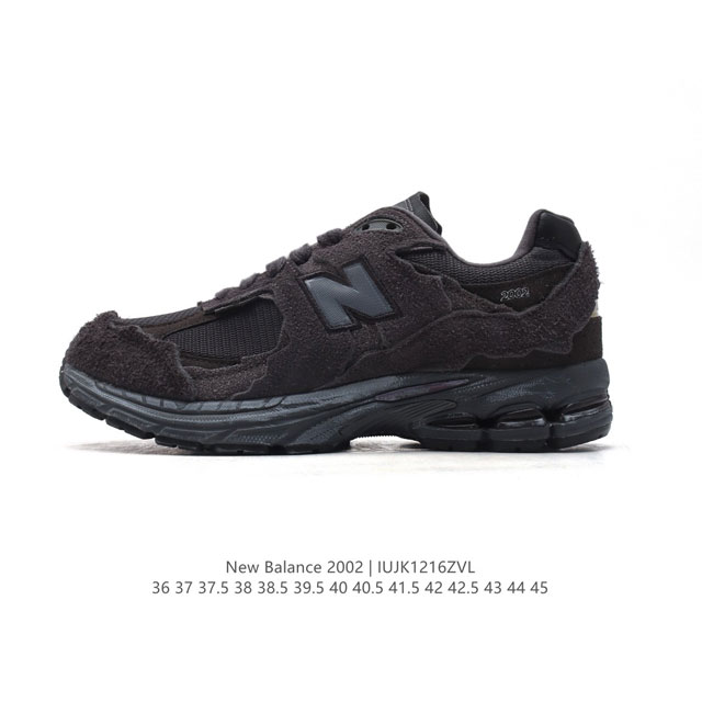 New Balance 2002R Encap N-Ergy New Balance Ml2002Ro 36-45 Iujk1216Zvl