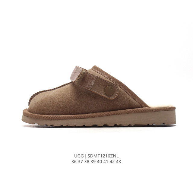 Ugg ugg 36-43 Sdmt1216Znl