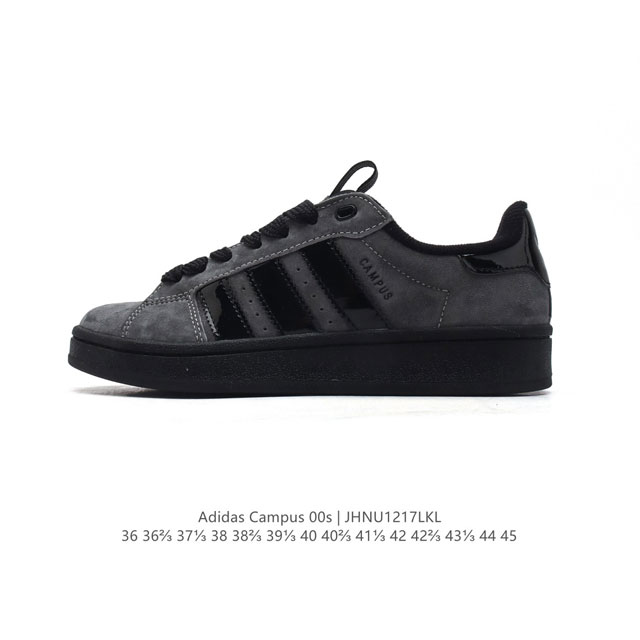 Adidas . campus 00S Adidas Campus 00S campus logo Hq 72 36-45 Jhnu1217Lkl