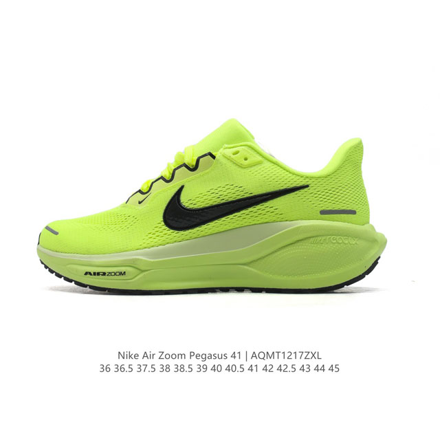 Nike 41 Nike Pegasus 41 Nike Pegasus 41 reactx air Zoom reactx react 13% Fz5105