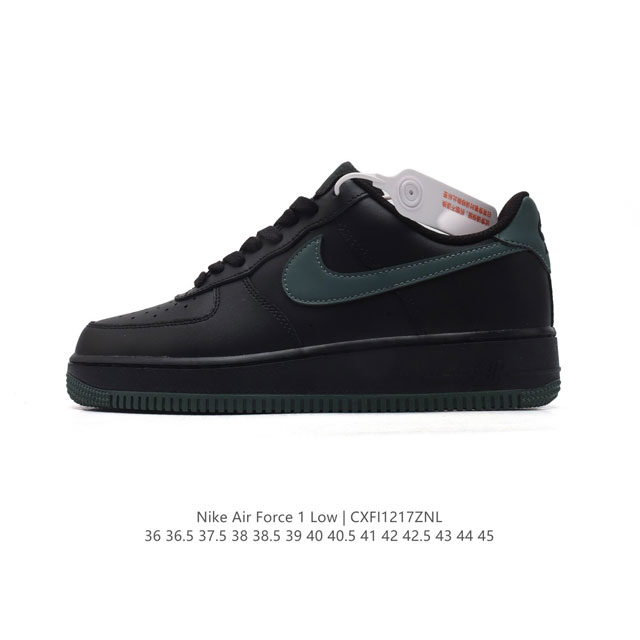 Af1 Nike Air Force 1 07 Low Fj4146 36 36.5 37.5 38 38.5 39 40 40.5 41 42 42.5 4