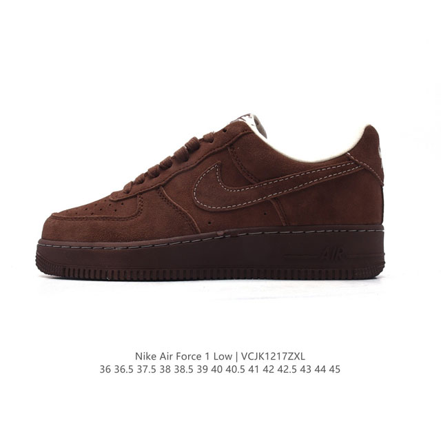 Nike Air Force 1 '07 Low force 1 F08901 36 36.5 37.5 38 38.5 39 40 40.5 41 42 4