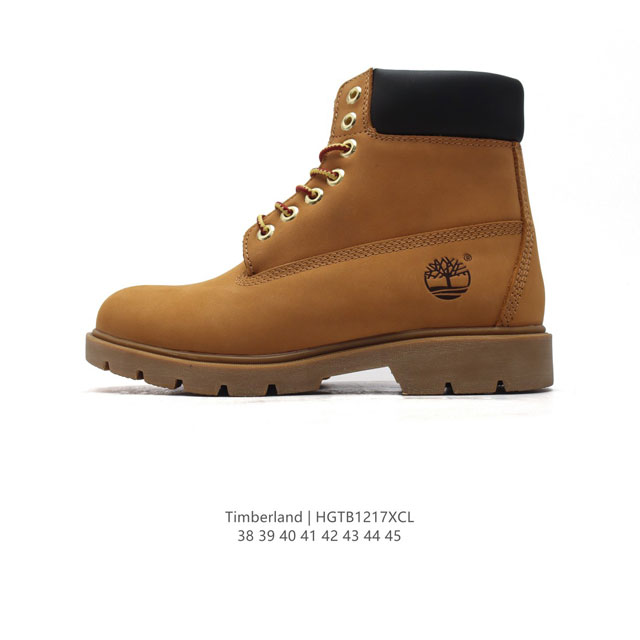 Timberland 38-45 Hgtb1217Xcl