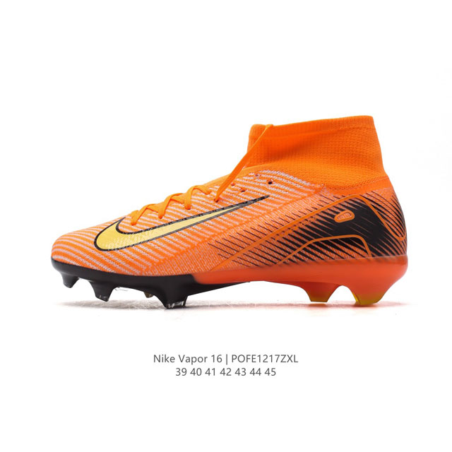 Nike Vapor 16 Academy Mercurial Dream Speed c Air Zoom Nikeskin V Air Zoom 39-4