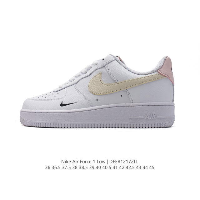 Nike Air Force 1 '07 Low force 1 Hf9922 36 36.5 37.5 38 38.5 39 40 40.5 41 42 4