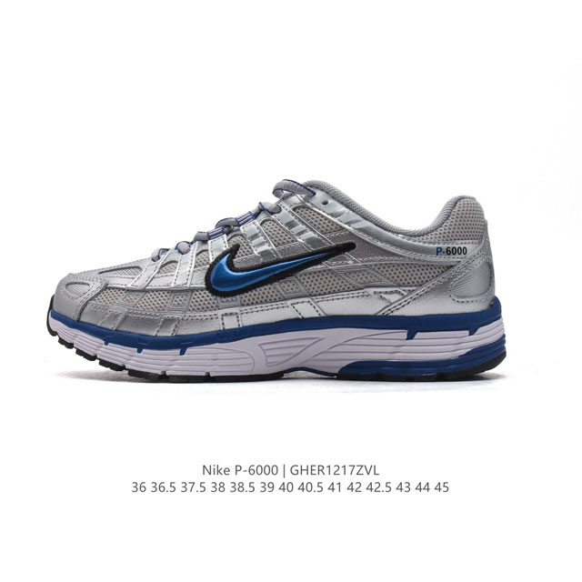 Nike p-6000Premium P-6000 2000 Zoom Vomero 5 21 Nike Pegasus 25 Nike Pegasus 20