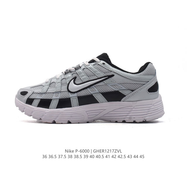 Nike p-6000Premium P-6000 2000 Zoom Vomero 5 21 Nike Pegasus 25 Nike Pegasus 20