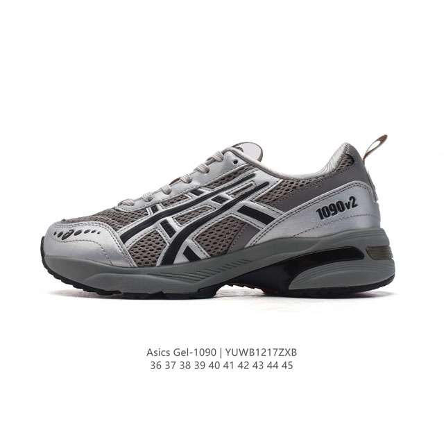 Asics gel-1090 asics Gel-1090 gel asics Gel-1090 1203A243-023 36-45 Yuwb1217Zxb