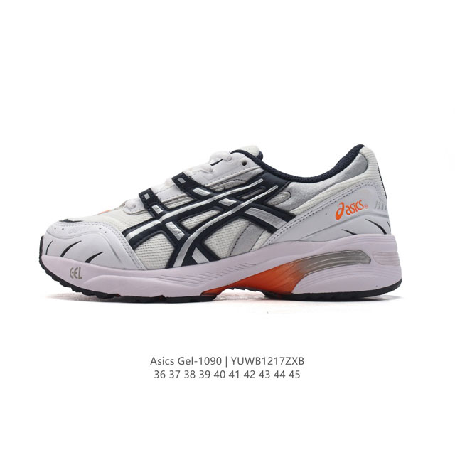 Asics gel-1090 asics Gel-1090 gel asics Gel-1090 1203A243-023 36-45 Yuwb1217Zxb