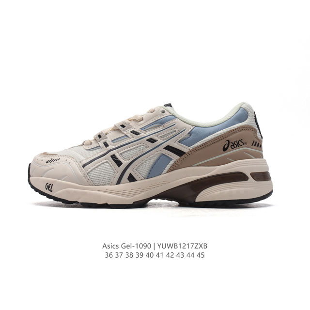 Asics gel-1090 asics Gel-1090 gel asics Gel-1090 1203A243-023 36-45 Yuwb1217Zxb