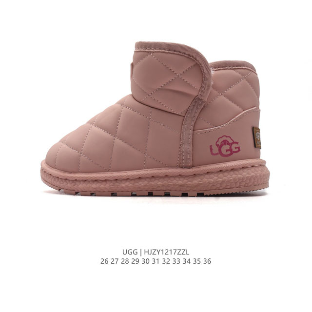 Ugg ugg 26-36 Hjzy1217Zzl