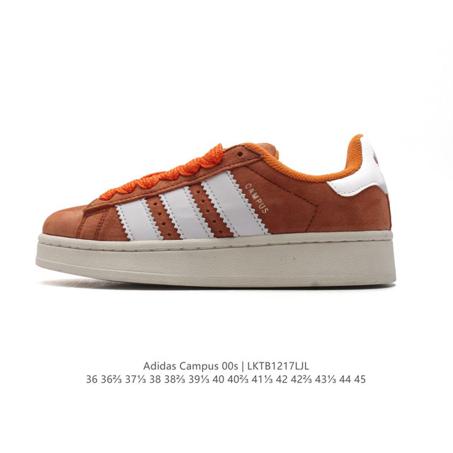 Adidas . campus 00S Adidas Campus 00S campus logo Gy9474 36-45 Lktb1217Ljl