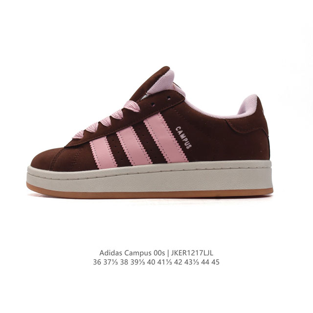 Adidas . campus 00S Adidas Campus 00S campus logo Ig0792 36-45 Jker1217Ljl