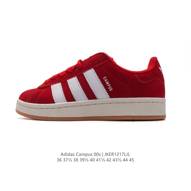 Adidas . campus 00S Adidas Campus 00S campus logo Ig0792 36-45 Jker1217Ljl