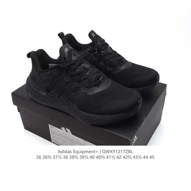 Adidas equipment+ boost Adidas Equipment eqt adidas + boost Boost H02756 36-45