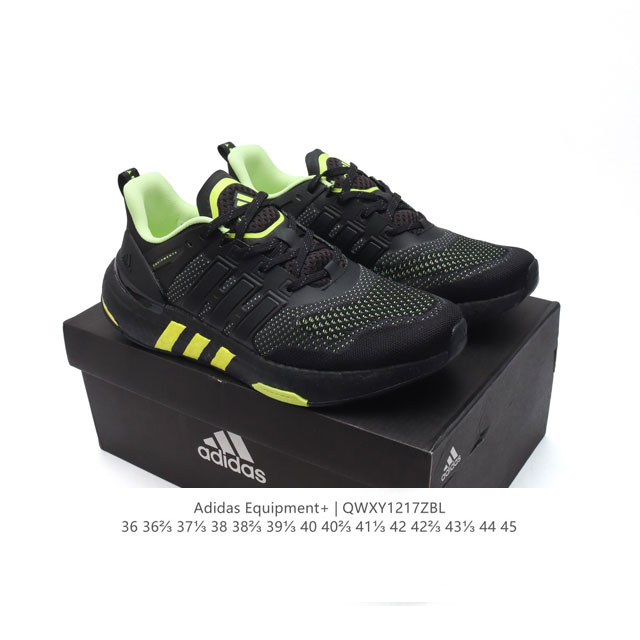 Adidas equipment+ boost Adidas Equipment eqt adidas + boost Boost H02756 36-45