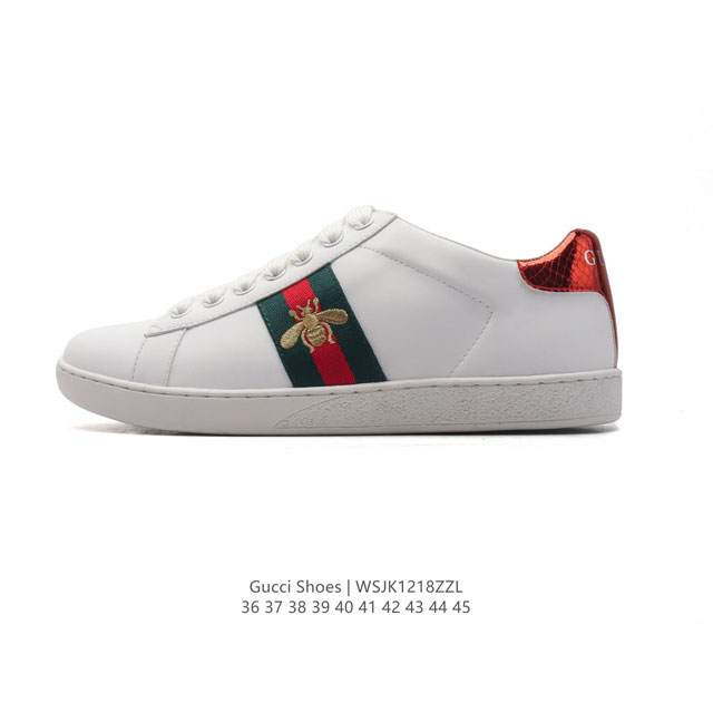 Gucci Gucci Tennis 1977 gucci Gucci 36-45 Wsjk1218Zzl