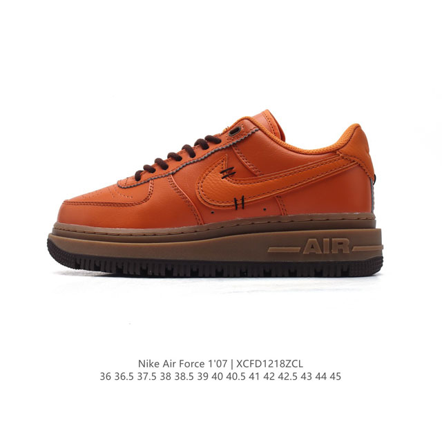 nike Air Force 1 Low Luxe Af1 : Dn2451 800 36-45 Xcfd1218Zcl