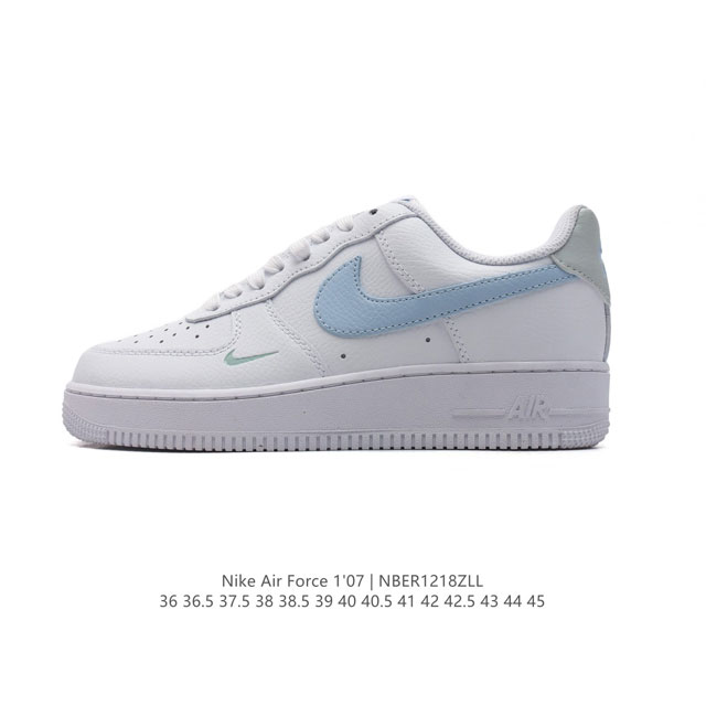 Nike Air Force 1 '07 Low force 1 Hf0022 36 36.5 37.5 38 38.5 39 40 40.5 41 42 4