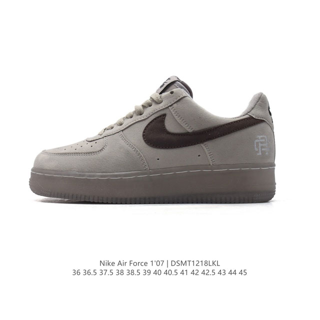 Nike Air Force 1 '07 Low force 1 Aa1117 36 36.5 37.5 38 38.5 39 40 40.5 41 42 4