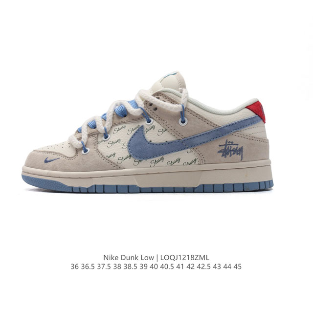 Nike Dunk Low Retro 80 Nike Dunk 1985 Dunk Di6188 36 36.5 37.5 38 38.5 39 40 40