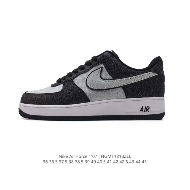 Nike Air Force 1 '07 Low force 1 Fj4146 36-45 Hgmt1218Zll