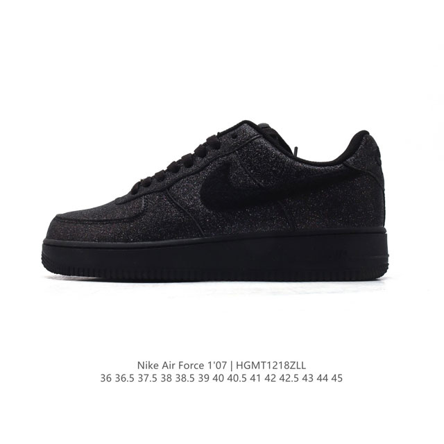 Nike Air Force 1 '07 Low force 1 Fj4146 36-45 Hgmt1218Zll